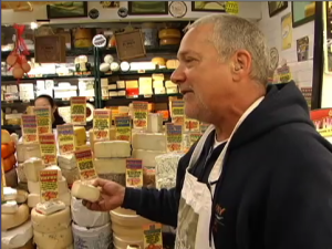 SeriousEats-ChoosingCheesesWithFairwaysSteveJenkins337