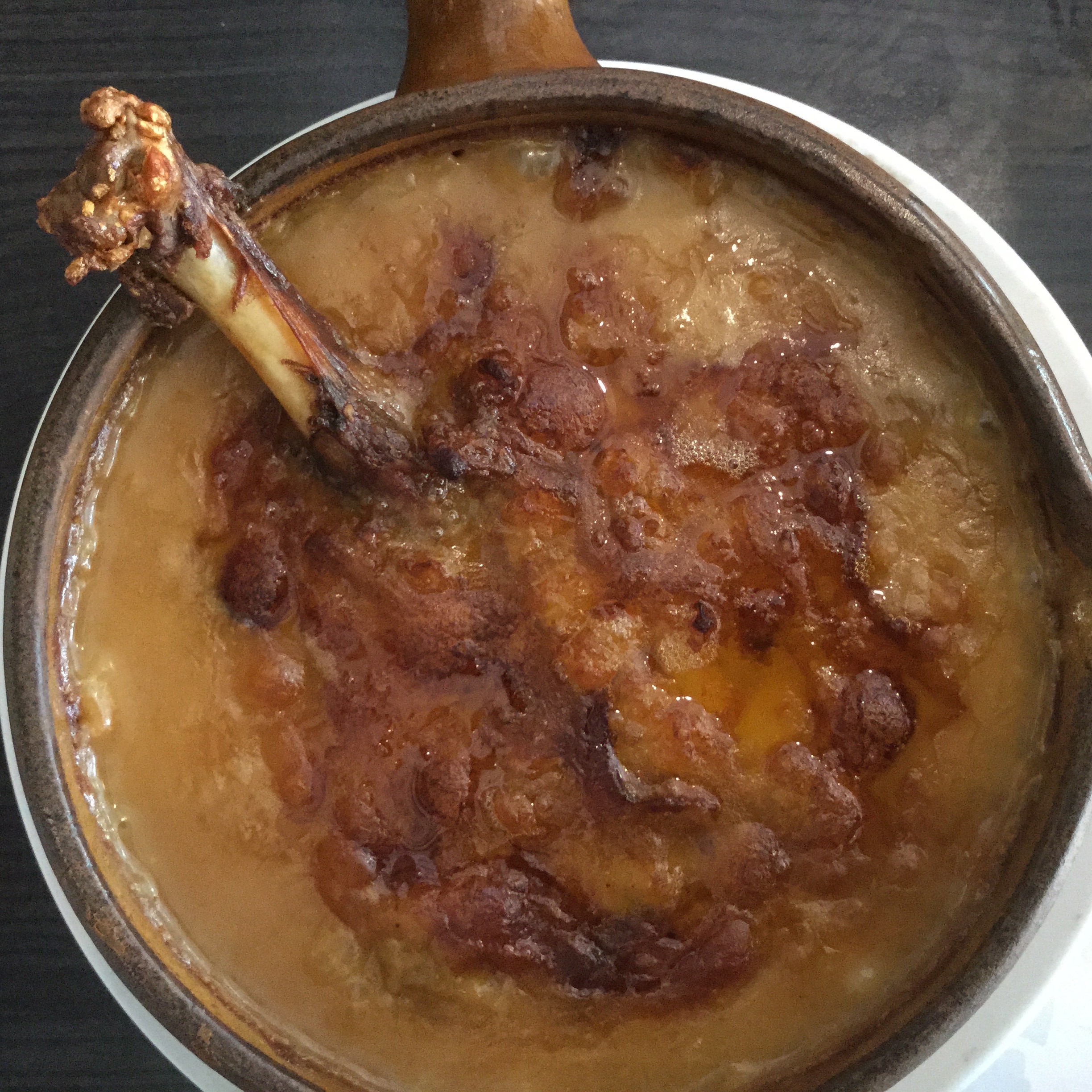 Cassoulet