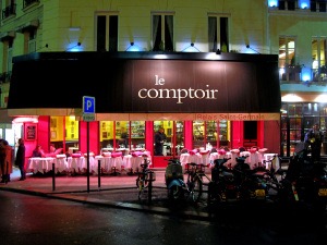 le-comptoir-de-relais